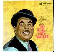 Fats Waller - The Real Fats Waller