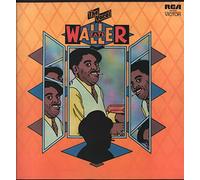 Fats Waller - The Vocal Fats Waller