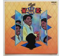 Fats Waller - The Vocal Fats Waller