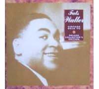 Fats Waller - Vinatge