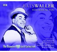 Fats Waller - You Rascal You