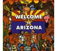 Fatskins - Welcome to California