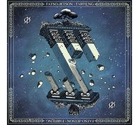 Fatso Jetson/Farflung - Split [VINYL] [Vinilo]