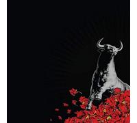 Fatso Jetson - Live [Vinilo]