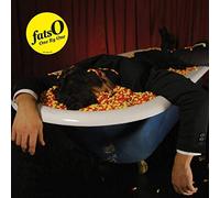 FatsO - One By One
