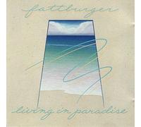 Fattburger – Living in Parad
