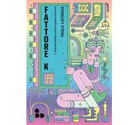 Fattore K. L'ascesa della cultura pop coreana (Asia)