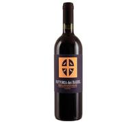 Fattoria dei Barbi Morellino di Scansano 2022