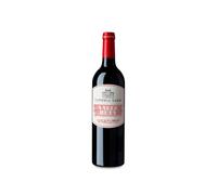 Fattoria Sardi Vallebuia Colline Lucchesi 2022