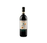 Fattoria Selvapiana Vigneto Bucerchiale Chianti Rufina Riserva D 2022