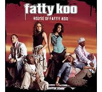 Fatty Koo - House of Fatty Koo
