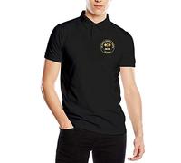 Fatu! - Lady Drummer