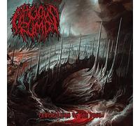 Fatuous Rump - Propagation Of The Foul