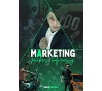 Fature Alto No Marketing Digital! (ebook)