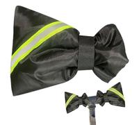 Faucet Cover, Waterproof Frost Proof Faucet Cover, Garden Tap Insulated Wrap For Well Pump Home Exterior Sprinkler Irrigation System Garden Hose RV Plumbing