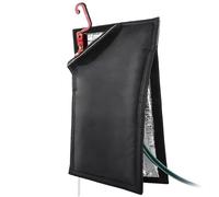 Faucet Covers - Winter Freeze Protection | Waterproof Insulated Tap Protector For Winter, Ideal For Garden, Home, RV, Patio, Yard, And Irrigation Systems To Prevent Freezing And Damage