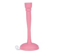 Faucet Extender | 360-Degree Rotating Bathroom Faucet Extension,Universal Faucets Accessories For Restaurant Balcony Patio Kitchen Sink Toilet Bathroom Hotel