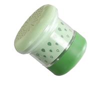 Faucet Filter, Sink Mounted Splash Proof Softener Detachable Leak Resistant Tap Filter Attachment for Kitchen Bathroom Hotel Restaurant Apartment Home Purification Use