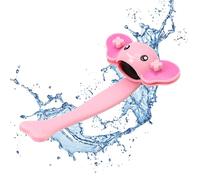 Faucet Handle Extender - Quick Fix, Sink Handle Extender, Cartoon Faucet