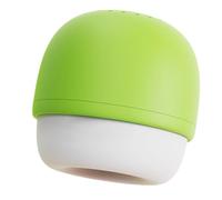 Faucet Mount Filters - Activated Carbon Tap Purifier for Chlorine and Impurity Removal, Universal Bathroom Sink Water Filter with Easy Installation for Home Kitchen and Workplace