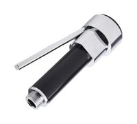 Faucet Shower Pull Out Spray Head Household Handle Faucet Kitchen Mixer Tap