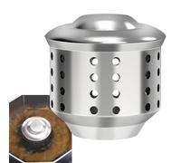 Faucet Splash Guard Mat - Countertop Water Protector for Sink Area | Soft Silicone Drip Catcher with Drain Channel, Reusable Barrier Pad for Kitchen Bathroom Soft Yet Supportive Material 0.79x1.18 in