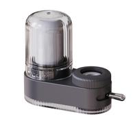Faucet Water Purifier - Adjustable Seven-Layer Composite Filter Filters