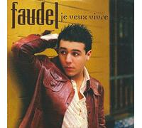 Faudel - Je Veux Vivre [Import]