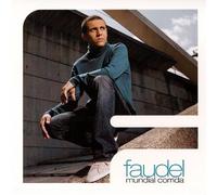 Faudel - Mundial Corrida [Import]