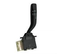 Fauhapyway 2L8Z-13K359-AA Interruptor de señal de giro para Ford Escape 2001-2007, para Tribute 2001-2006, para Mercury para Mariner 2005-2007 faro