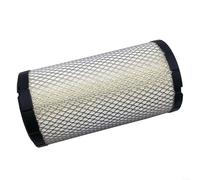 Fauhapyway 800 1000 715900394 Filtro de aire para Can-Am Defender HD5 HD8 HD10, Maverick Trail/Sport Repuesto ATV UTV Part
