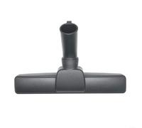 Fauhapyway Cepillo de suelo de repuesto cepillo de piso accesorio de vacío para Karcher VC2 VC3 2.863 260.0 Herramienta de limpieza de cabezal de succión de alfombra