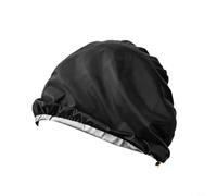 Fauhapyway Cubierta de ventilador industrial al aire libre impermeable poliéster resistente a prueba de polvo ventiladores de piso protectores 76X76x22cm