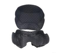 Fauhapyway Cubre Maletero Personalizado para honda NSS750 350 Cubre Maletero
