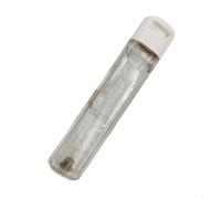 Fauhapyway Depósito de agua limpia para Dreame H12S H12 para aspiradora Pro Plus Dual Wet Dry, depósito fresco de repuesto de gran capacidad para
