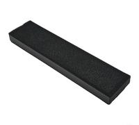 Fauhapyway FLT5000 True HEPA Filtro de aire de carbono para GermGuardian AC5000/AC5250/AC5350/BXAP040/IAP-GG-125 captura el 99,97% de los olores de caspa de mascotas