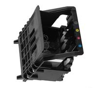 Fauhapyway Kit de repuesto para cabezal de impresión HP 952 955 compatible con Officejet Pro 8710 8216 7740 7720 8720 8730 serie de impresoras