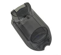 Fauhapyway Piezas de repuesto para tanque de agua limpia compatibles con ILIFE para W90 inalámbrico inteligente piso lavado aspirador accesorios