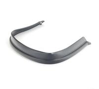 Fauhapyway Sello de motor del capó delantero, para BMW Serie 5 F10 F11 M5 2010-2017 OEM 51767206521 Reemplazo de ajuste directo