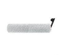 Fauhapyway X4 Pro - Cepillo de rodillo para aspiradora MOVA para limpieza de suelos secos y húmedos (paquete de 1)