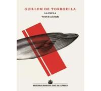 Faula (versió de Lola Badia) | Guillem De Torroella , Lola Badia