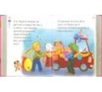 Faules Per A Somniar