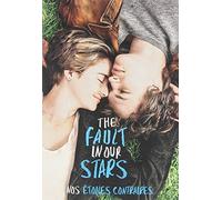 Fault In Our Stars, The