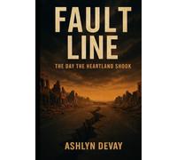 FAULT LINE: The Day the Heartland Shook
