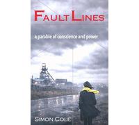 Fault Lines: a parable of conscience and power