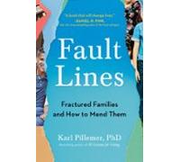 Fault Lines (ebook)
