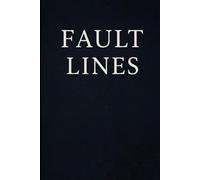 Fault Lines: Surviving Silence, Reclaiming Voice