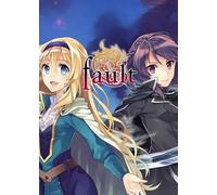 Fault Milestone Bundle Steam Key GLOBAL