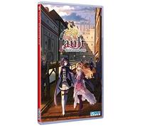 Fault Milestone One (Nintendo Switch)