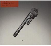 Faultline - Your Love Means Everything